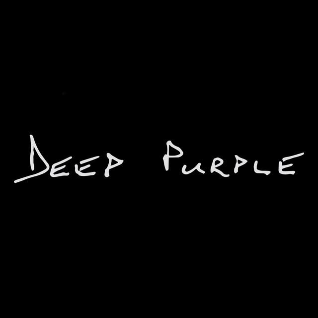 Deep Purple with Kansas Las Vegas