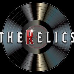 The Relics