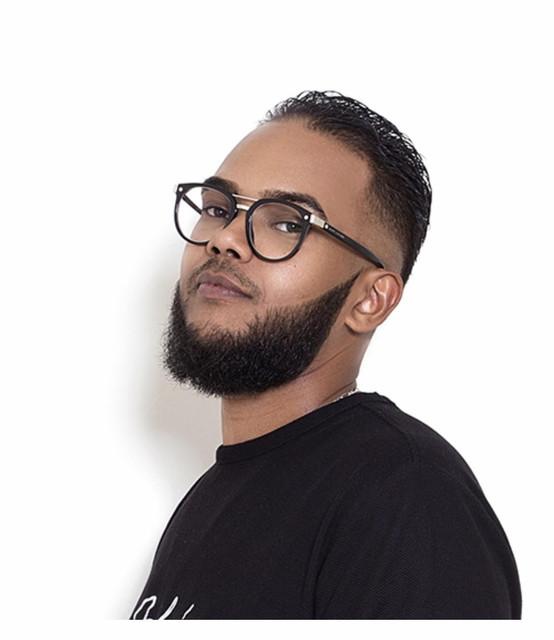 G. Love & Special Sauce