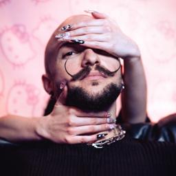 PGH Pride In The Pit