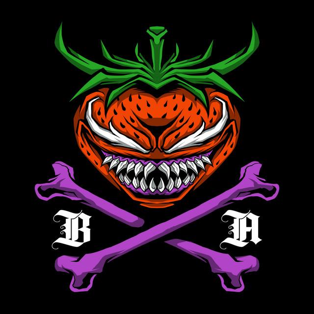 Berried Alive Portland