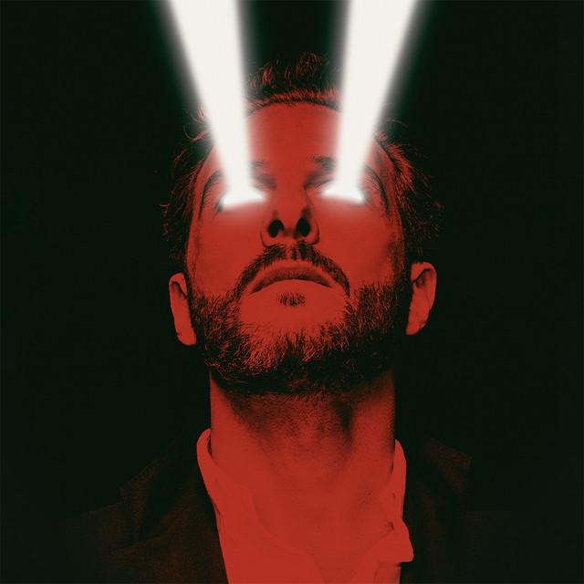 Randy Linder - A Tribute to Creedence Clearwater Revival Suquamish