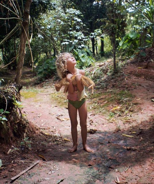 Third Eye - Tool Tribute