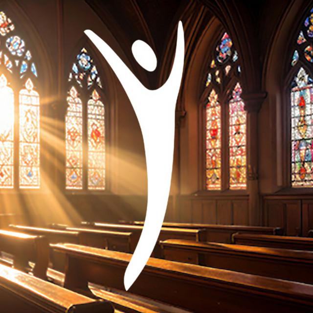 Pump and Praise Houston