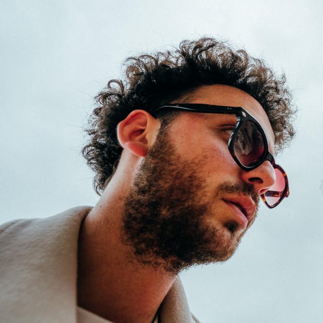 New Summer Sounds Series