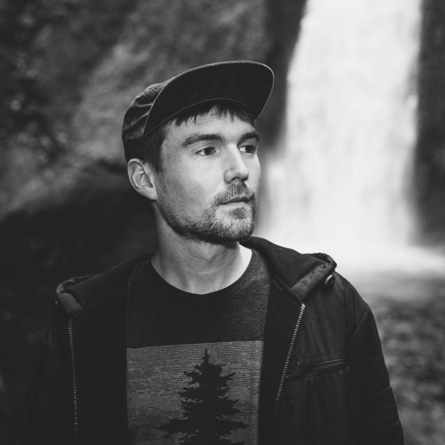 Emancipator Denver