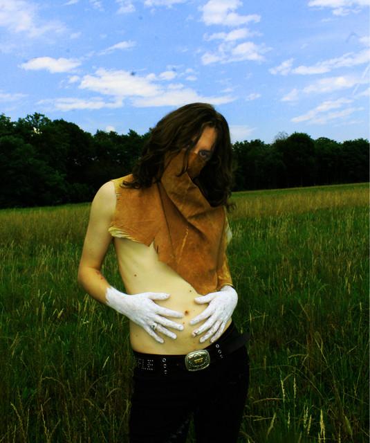 2026 Lakes Jam - Saturday