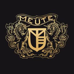 Meute