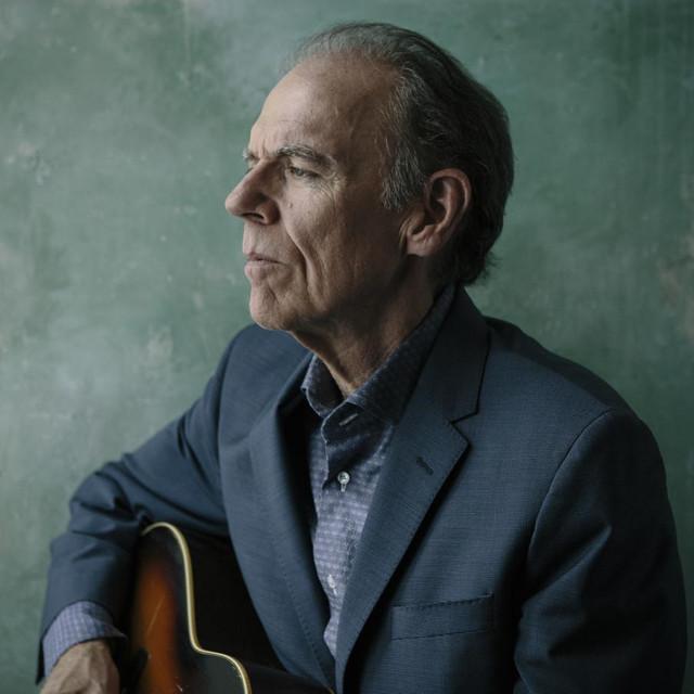 John Hiatt East Greenwich