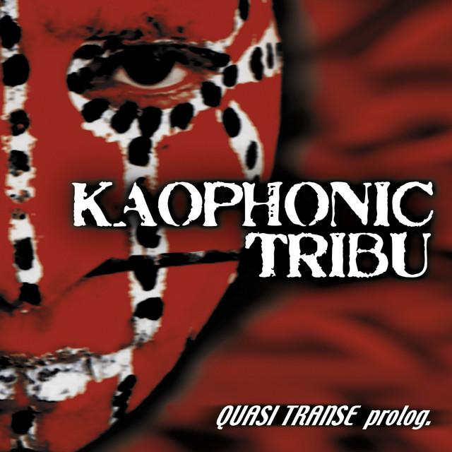 2026 Downloaded - Download Festival Tribute - Saturday (7/4)