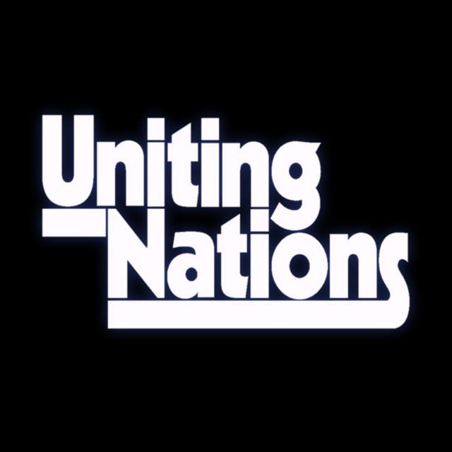 Uniting Nations Llangollen
