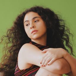Silvana Estrada