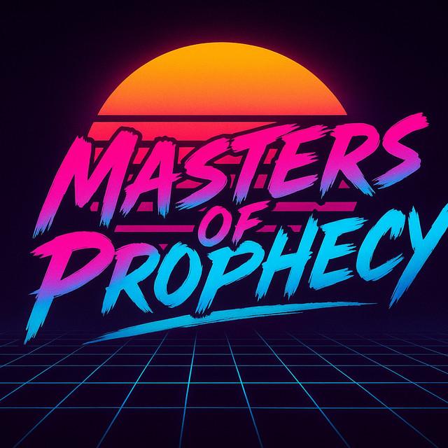 2026 Masters of Rock - Multiday Pass (07/16 - 07/19)