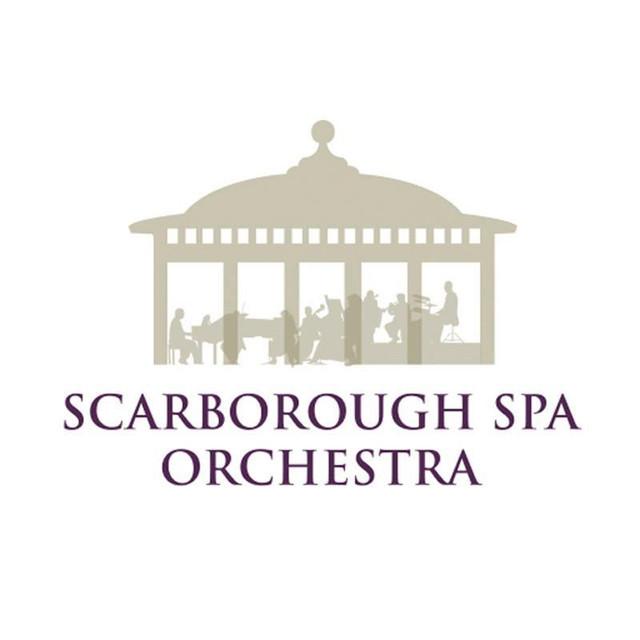 Scarborough Spa Orchestra Scarborough