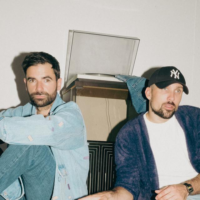 2026 Gamblers Run Music Festival - 3 Day Pass (7/23-7/25)