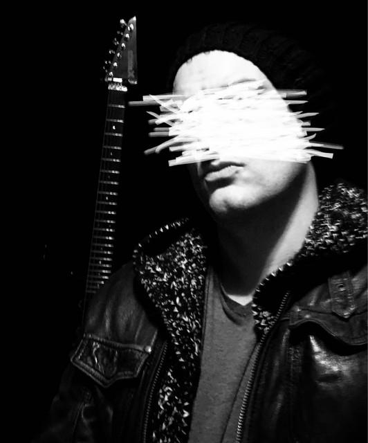 Night in the Country Music Festival - 3 Day Pass (7/23 - 7/25)