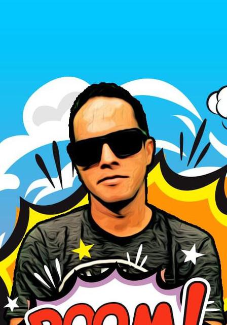 Route 905 Country Festival - Brett Kissel