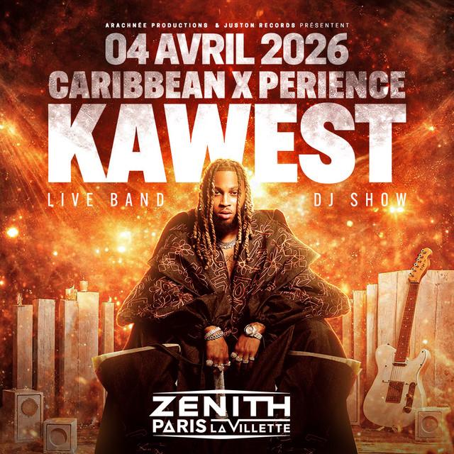 Old School Chicago Yacht Party Chicago