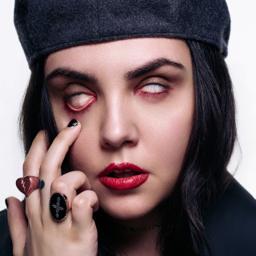 Amy Winehouse Experience