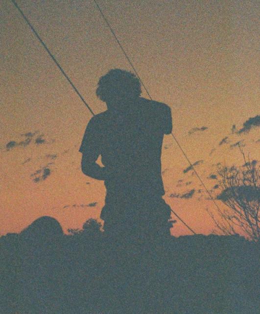 Day We Ran Birmingham