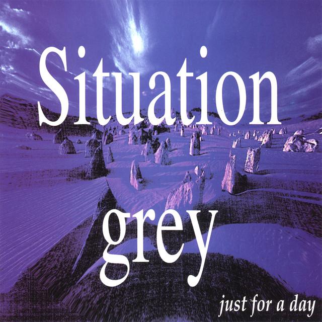 Situation Grey