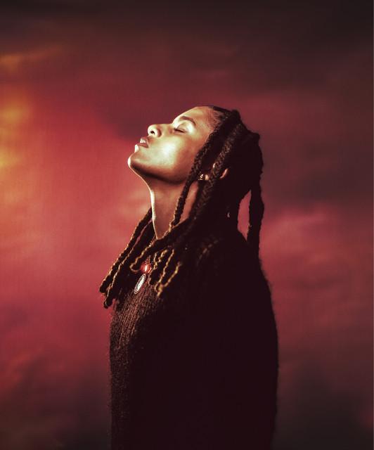 2026 Summer Of Soca Festival - Multiday Pass (07/31 - 08/02)