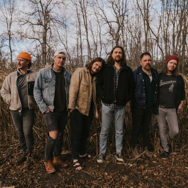 The Glorious Sons Bala