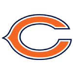 Chicago Bears