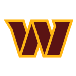 Dallas Cowboys at Washington Commanders (Date TBD)