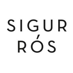 Sigur Ros