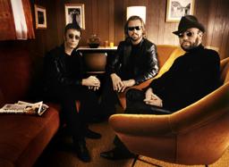 Best of the Bee Gees Show
