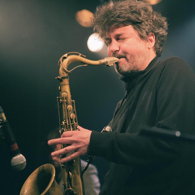 2026 Scarborough Jazz Festival - Saturday (September 26)