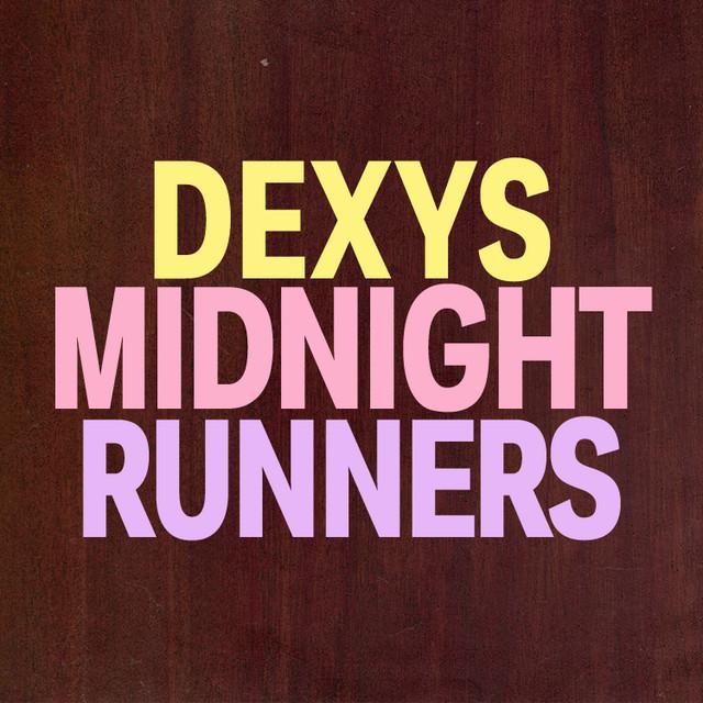 Dexys Midnight Runners Manchester