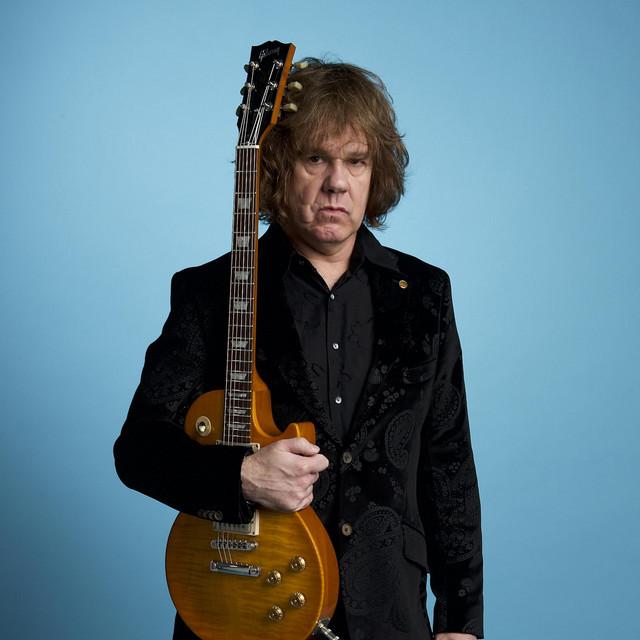 The Story of Guitar Heroes Scarborough