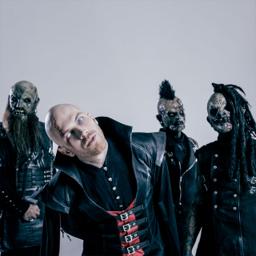 Dominum
