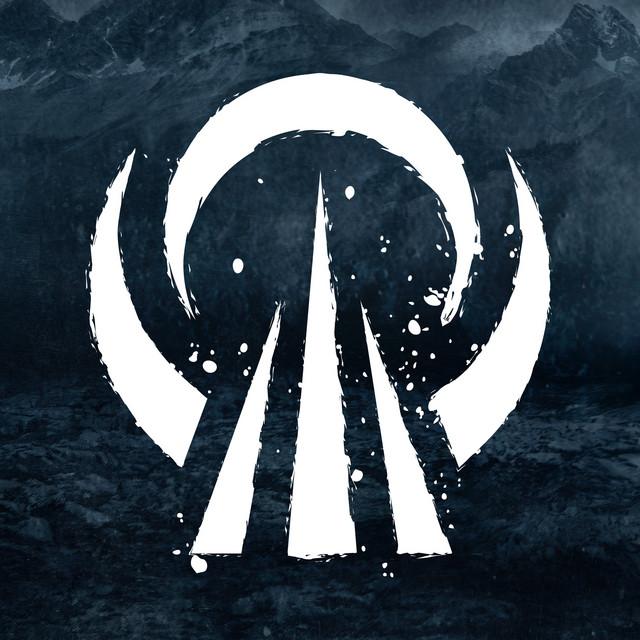 Eluveitie Manchester