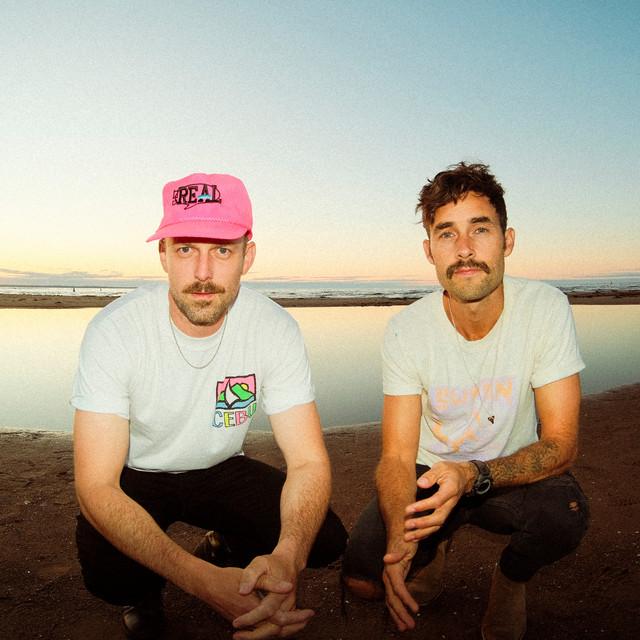 The East Pointers London