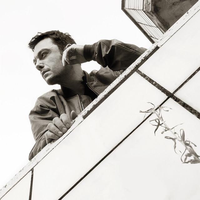 Tiziano Ferro Munich