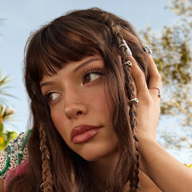 Nina Chuba - Zusatzshow 2