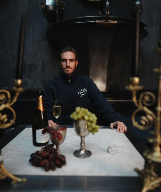 2026 Lovestream Festival - Saturday (8/8)