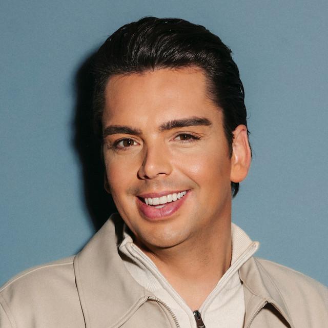 Yves Berendse Amsterdam