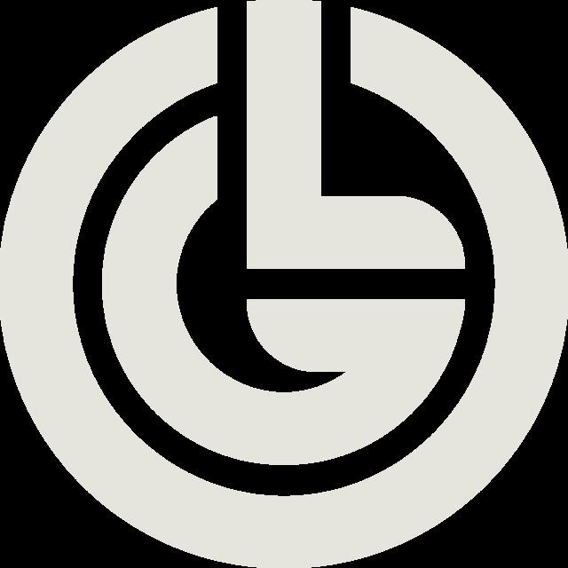 London Community Gospel Choir London