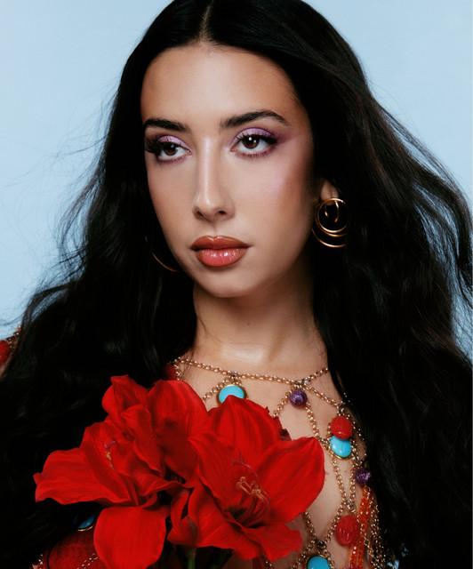 Tina Anicka Bratislava