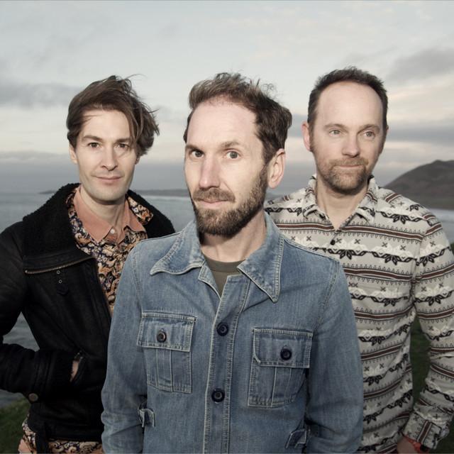 Stornoway Manchester