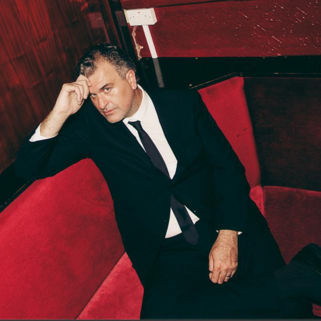 Reverend And The Makers Oxford