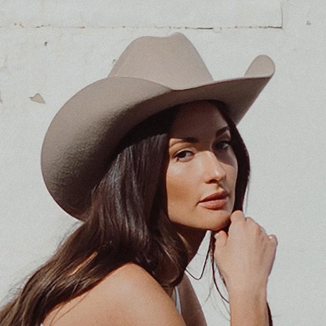 Kacey Musgraves London