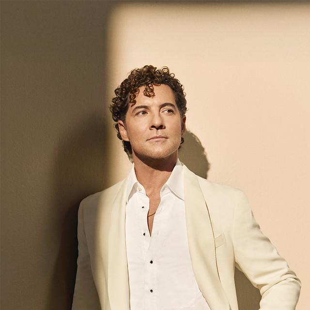 David Bisbal Bizkaia