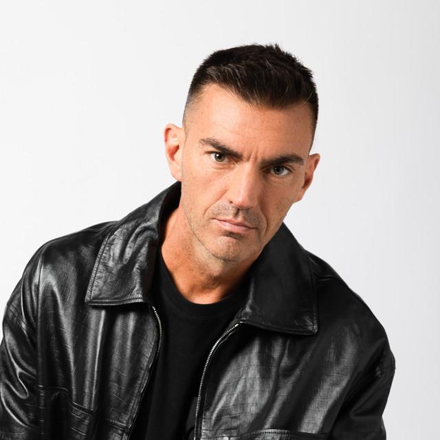 Gabry Ponte Milano