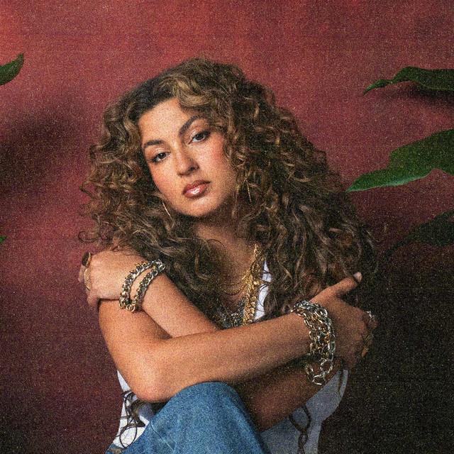 Tori Kelly Manchester