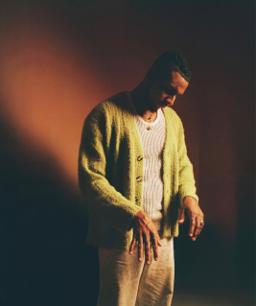 Masego